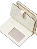 Kate Spade New York Madison Medium Compact Bifold Wallet