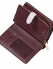 Kate Spade New York Madison Medium Compact Bifold Wallet