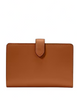 Kate Spade New York Madison Medium Compact Bifold Wallet