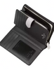 Kate Spade New York Madison Medium Compact Bifold Wallet