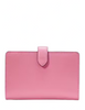 Kate Spade New York Madison Medium Compact Bifold Wallet