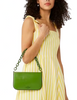 Kate Spade New York Madison Pochette