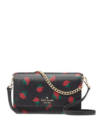 Laurel way grand flora addison Clearance