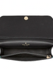 Kate Spade New York Madison Rose Toss Printed Small Flap Crossbody