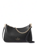 Kate Spade New York Madison Saffiano Leather Convertible Crossbody
