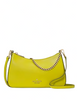 Kate Spade New York Madison Saffiano Leather Convertible Crossbody