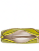 Kate Spade New York Madison Saffiano Leather Convertible Crossbody