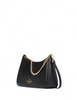 Kate Spade New York Madison Saffiano Leather Convertible Crossbody