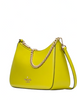 Kate Spade New York Madison Saffiano Leather Convertible Crossbody