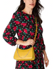 Kate Spade New York Madison Saffiano Leather Convertible Crossbody