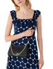 Kate Spade New York Madison Saffiano Leather Convertible Crossbody