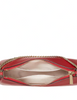 Kate Spade New York Madison Saffiano Leather Convertible Crossbody