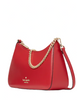 Kate Spade New York Madison Saffiano Leather Convertible Crossbody