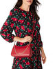 Kate Spade New York Madison Saffiano Leather Convertible Crossbody
