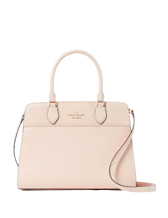 Kate spade shop cameron street medium