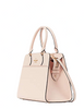 Kate Spade New York Madison Saffiano Leather Medium Satchel