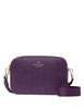 Kate Spade New York Madison Saffiano Leather Mini Camera Bag