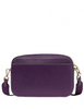 Kate Spade New York Madison Saffiano Leather Mini Camera Bag