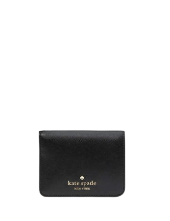 Kate Spade New York Madison Small Bifold Wallet