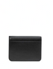 Kate Spade New York Madison Small Bifold Wallet