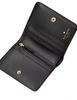 Kate Spade New York Madison Small Bifold Wallet