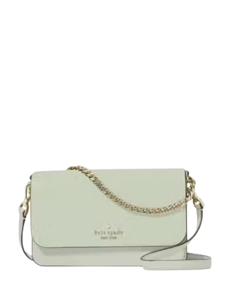 Kate Spade New York Madison Small Flap Crossbody