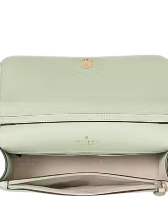 Kate Spade New York Madison Small Flap Crossbody