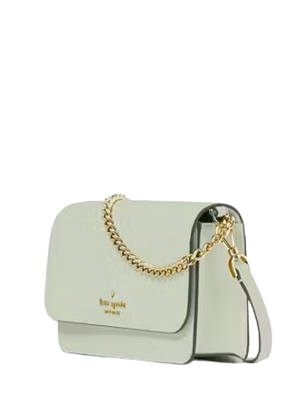 Kate Spade New York Madison Small Flap Crossbody