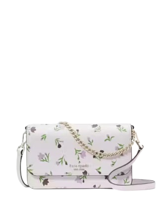 Kate Spade New York Madison Small Flap Crossbody