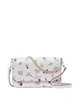 Kate Spade New York Madison Small Flap Crossbody