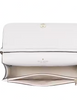 Kate Spade New York Madison Small Flap Crossbody