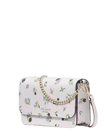 Kate Spade New York Madison Small Flap Crossbody