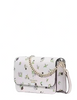 Kate Spade New York Madison Small Flap Crossbody