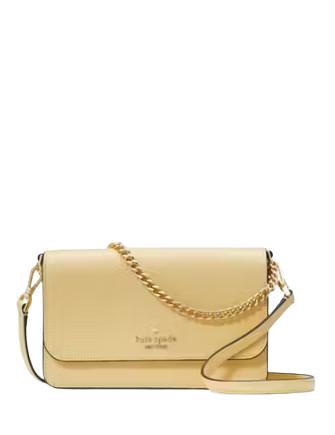 Kate Spade New York Madison Small Flap Crossbody