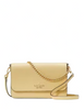 Kate Spade New York Madison Small Flap Crossbody