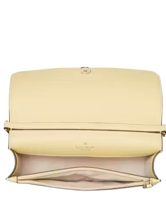 Kate Spade New York Madison Small Flap Crossbody