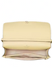 Kate Spade New York Madison Small Flap Crossbody