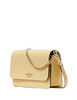 Kate Spade New York Madison Small Flap Crossbody