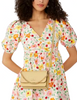 Kate Spade New York Madison Small Flap Crossbody