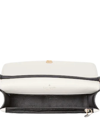 Kate Spade New York Madison Small Flap Crossbody