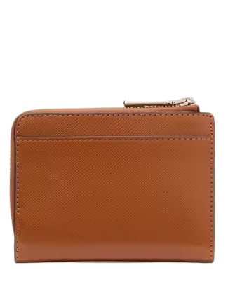 Kate Spade New York Madison Small L Zip Wallet