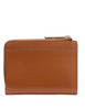Kate Spade New York Madison Small L Zip Wallet