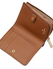 Kate Spade New York Madison Small L Zip Wallet