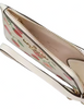 Kate Spade New York Madison Strawberry Small Wristlet