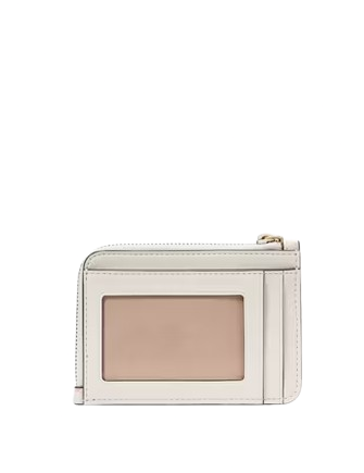 Kate Spade New York Madison Strawberry Small Wristlet