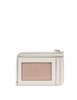 Kate Spade New York Madison Strawberry Small Wristlet