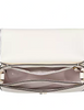 Kate Spade New York Madison Studded Saddle Bag