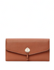 Kate Spade New York Marti Large Slim Flap Wallet