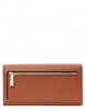 Kate Spade New York Marti Large Slim Flap Wallet