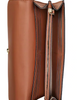 Kate Spade New York Marti Large Slim Flap Wallet